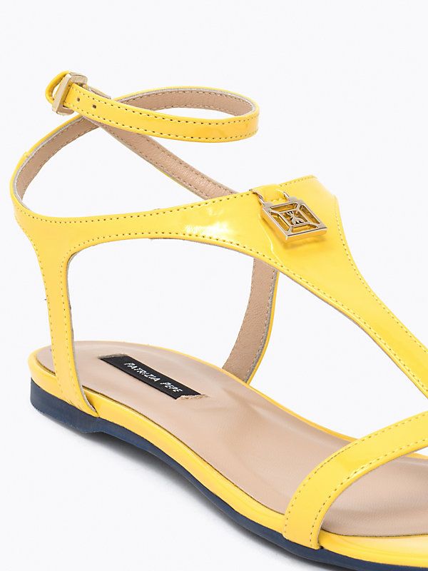 patrizia pepe sandali 2019 Off 70% - www.loverethymno.com