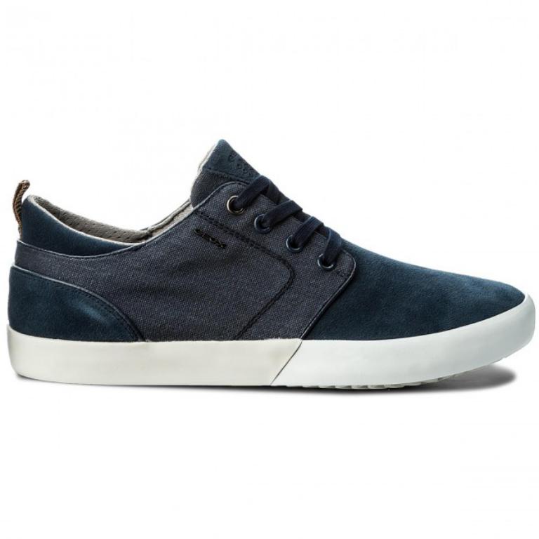 Geox sneakers smart b