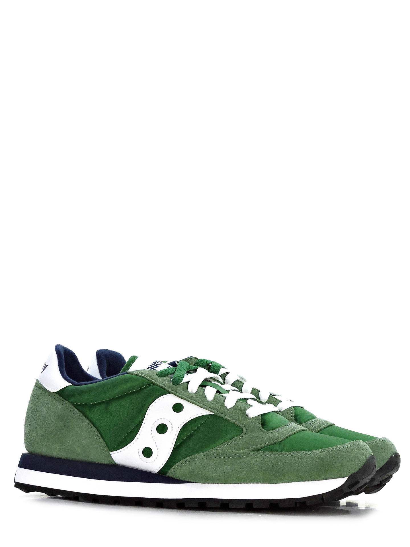 Saucony jazz o' sneakers