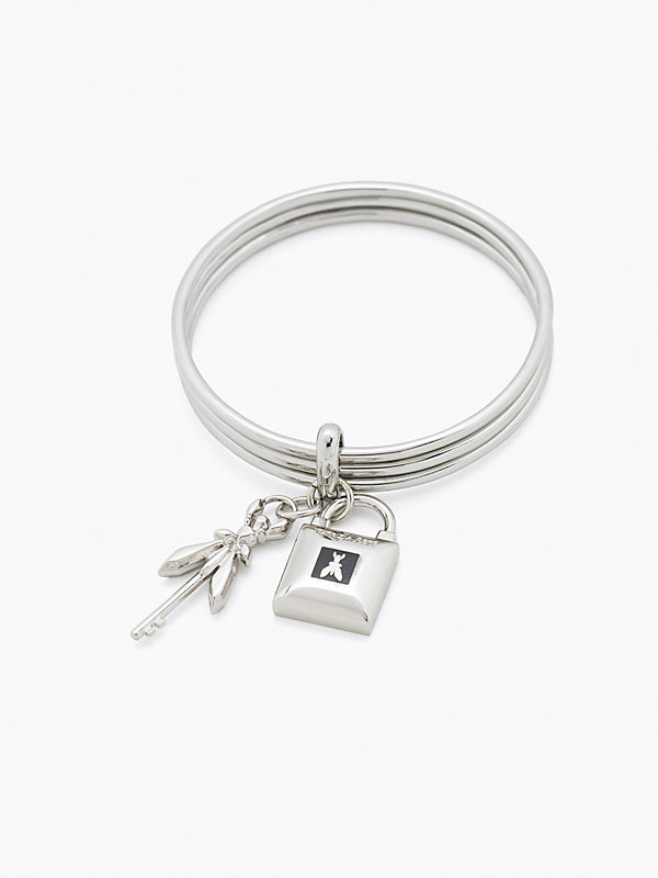 Patrizia pepe bracciale Patrizia pepe bracciale
