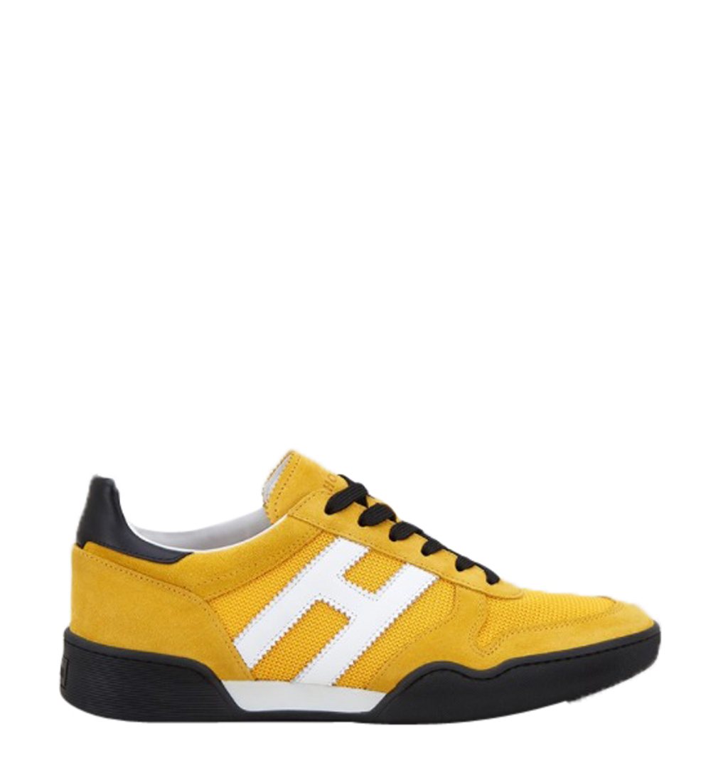 Hogan sneaker h357