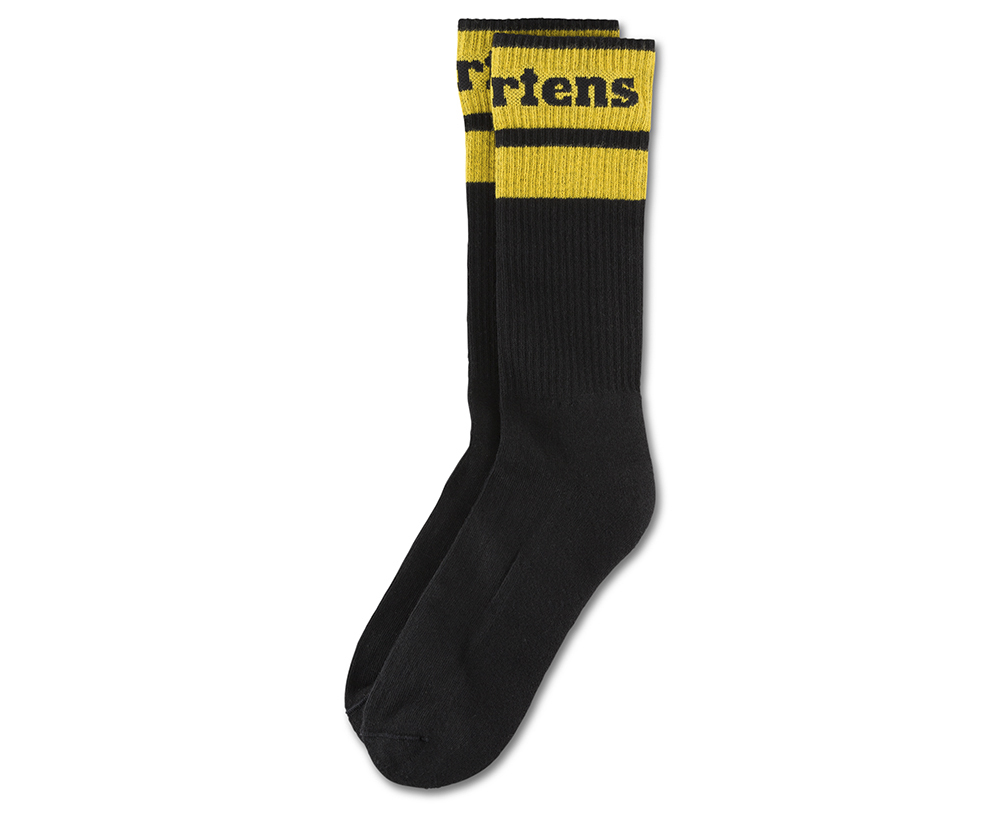 Dr. martens calze Dr. martens calze