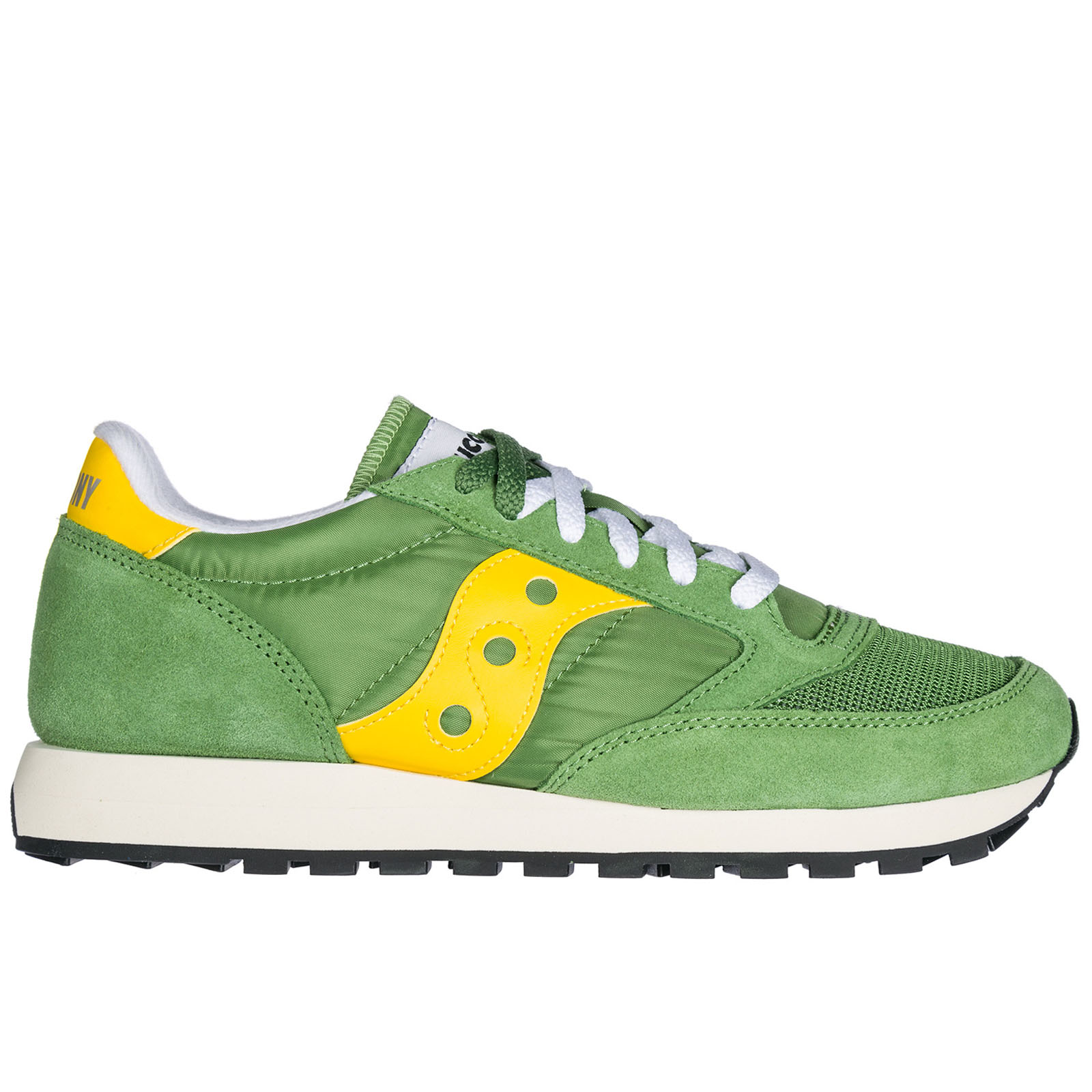 Saucony jazz o' sneakers