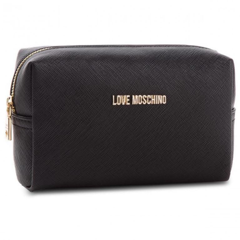 Love moschino pochette Love moschino pochette