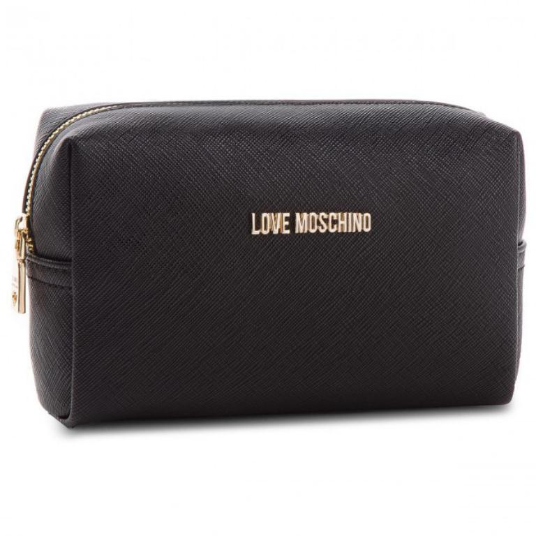 Love moschino pochette