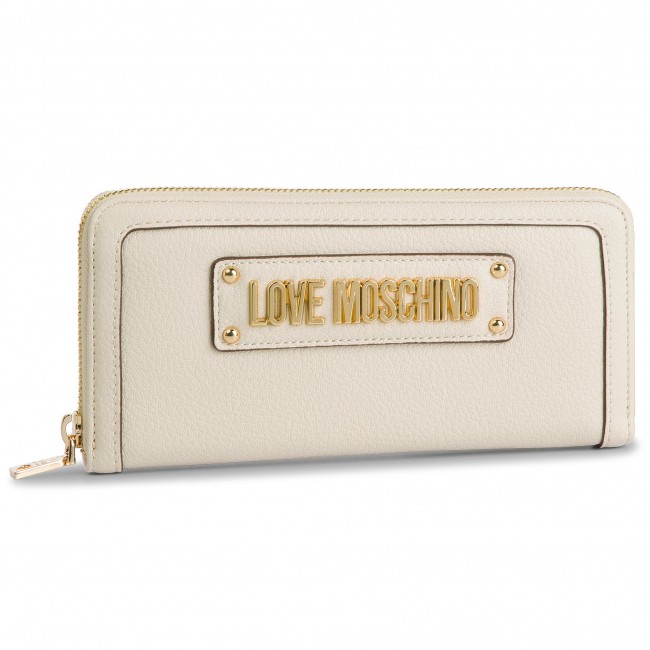 Love moschino portafoglio Love moschino portafoglio