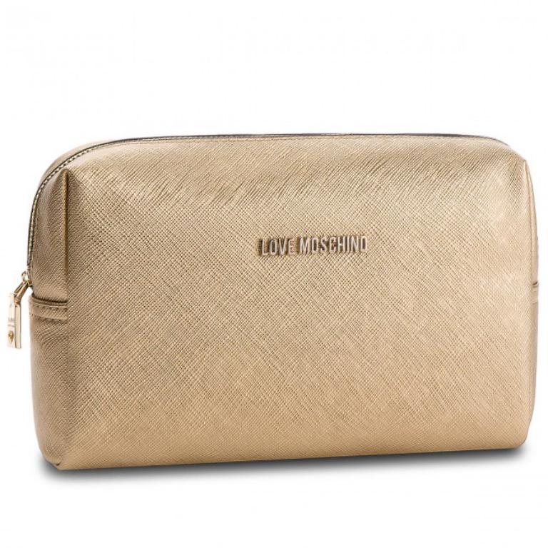 Love moschino pochette