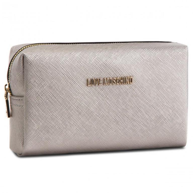 Love moschino pochette