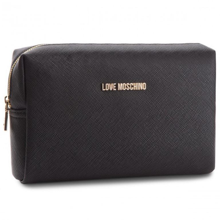 Love moschino pochette