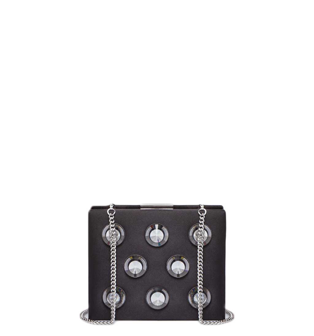 Offerte prezzi Liu jo clutch hollywood Liu jo clutch hollywood