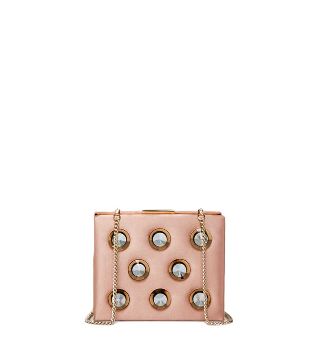 Offerte prezzi Liu jo clutch hollywood Liu jo clutch hollywood