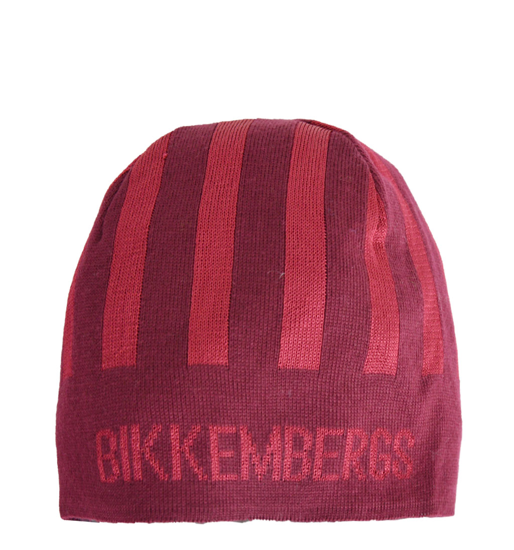 Bikkembergs cappello