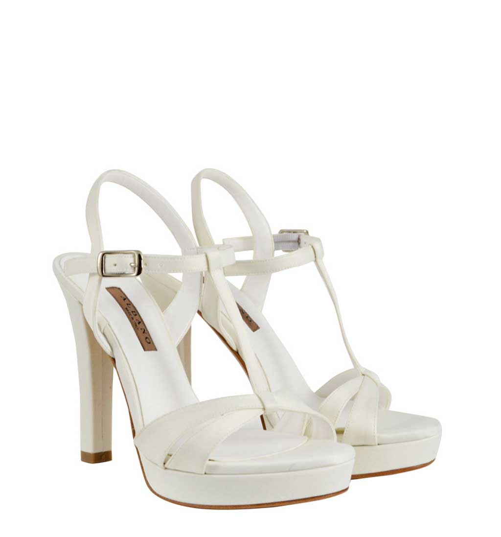 Albano sposa Albano sposa