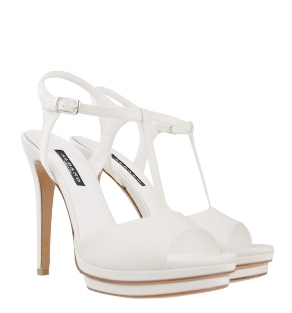 Albano sposa Albano sposa