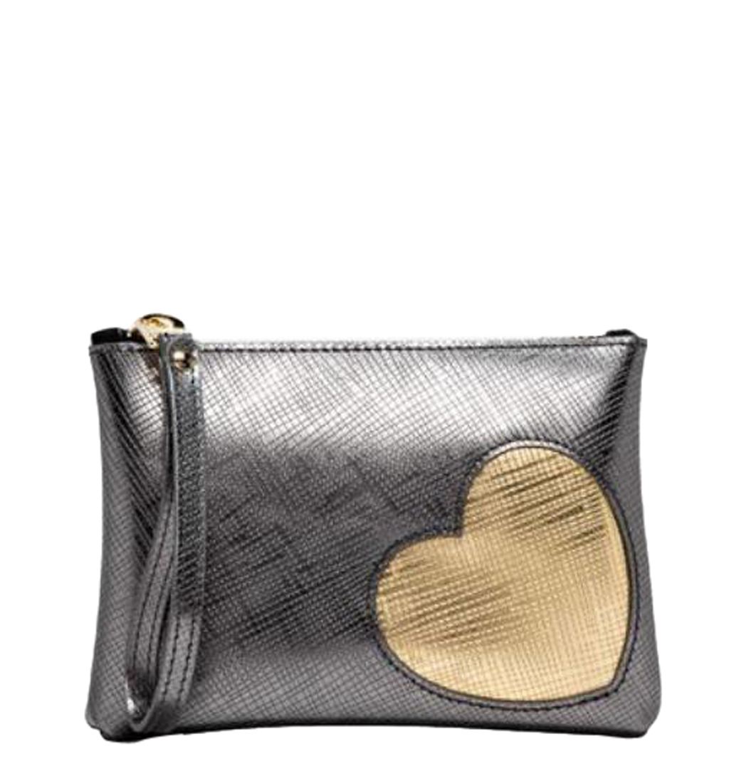 Gum by gianni chiarini pochette ... Gum by gianni chiarini pochette ...