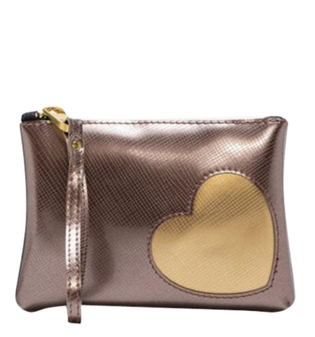 Gum by gianni chiarini pochette ... Gum by gianni chiarini pochette ...