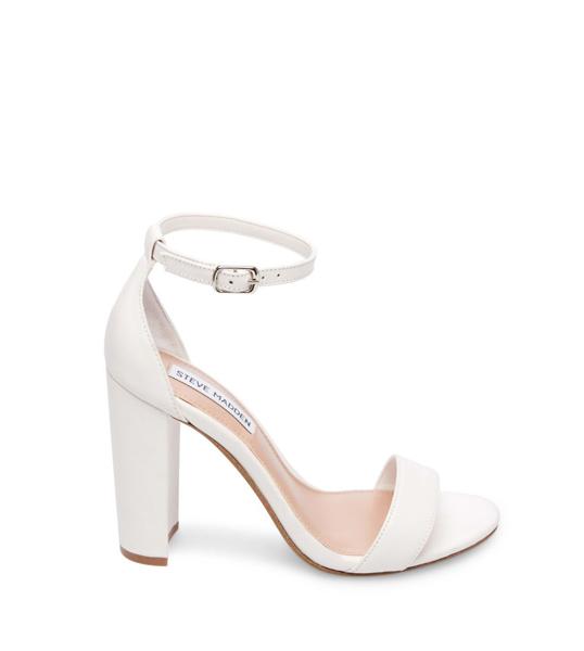 Steve madden sandali carrson