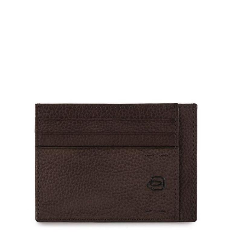 Piquadro porta carte di credito Piquadro porta carte di credito