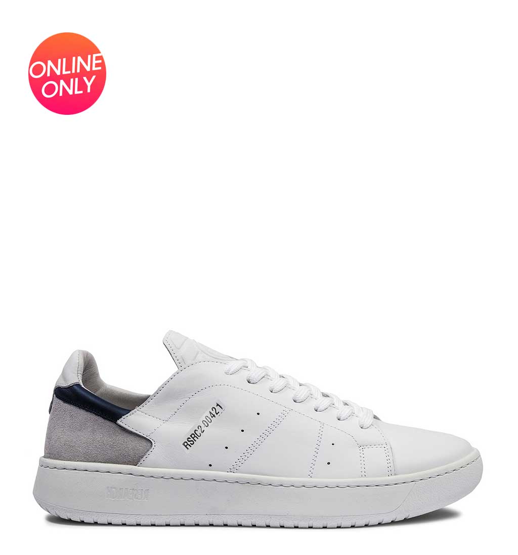 Colmar sneakers uomo feyder research 702