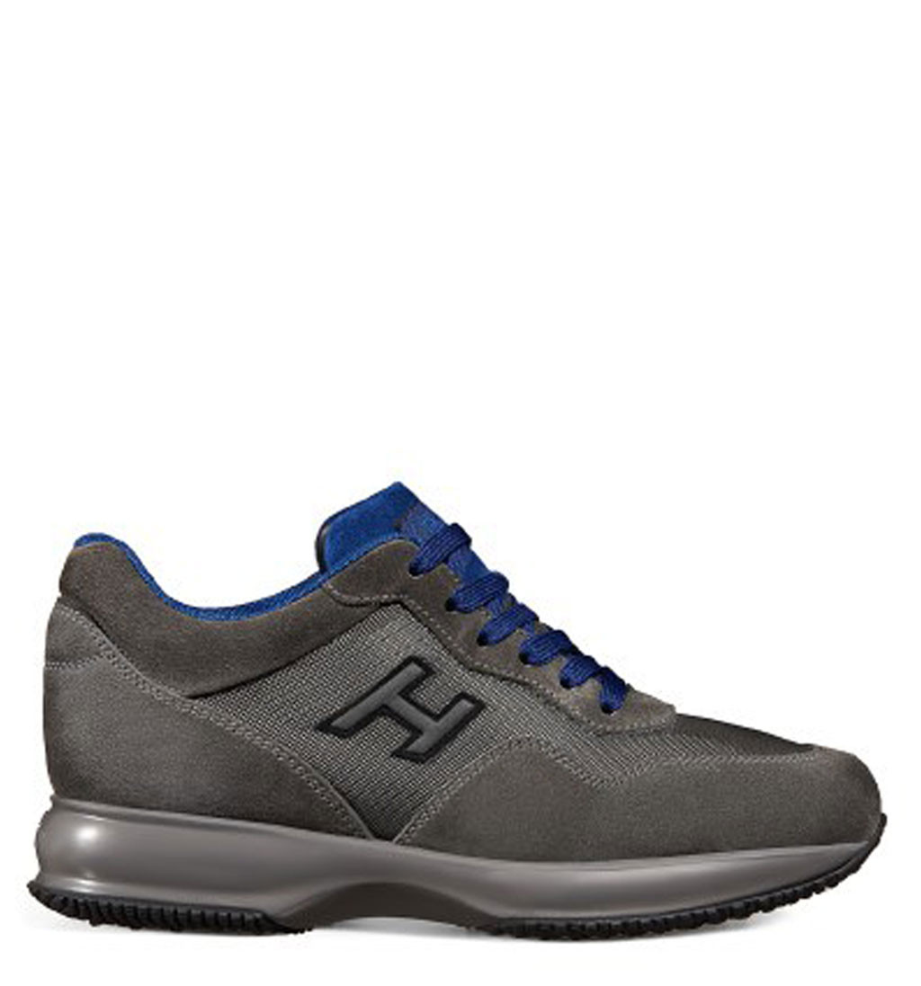 Scarpe hogan 2019 uomo store