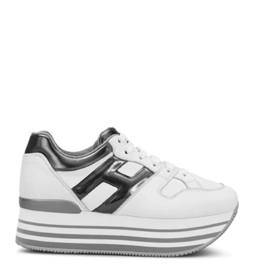 hogan sneaker h222 sale