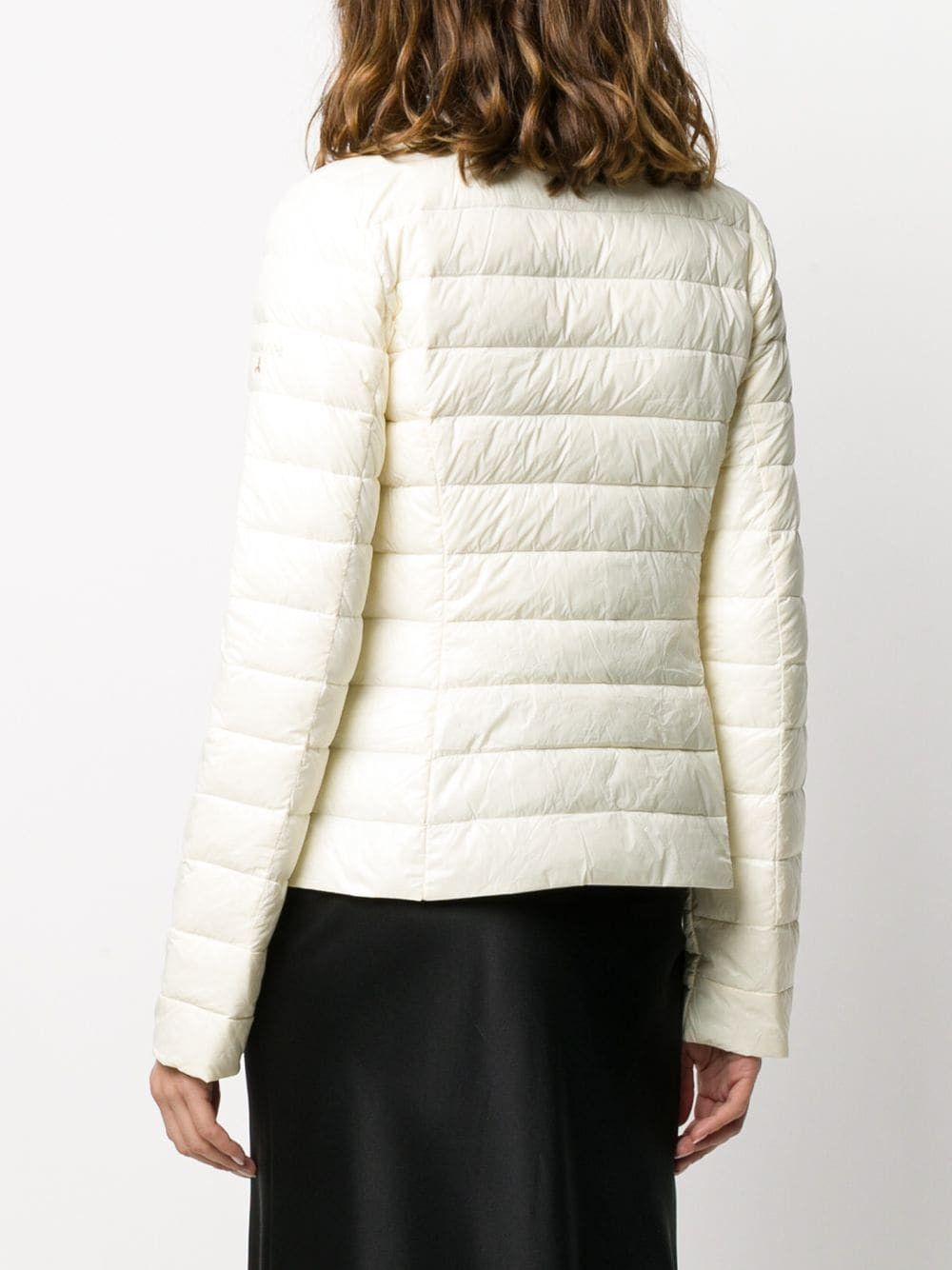 patrizia pepe piumino 100 grammi