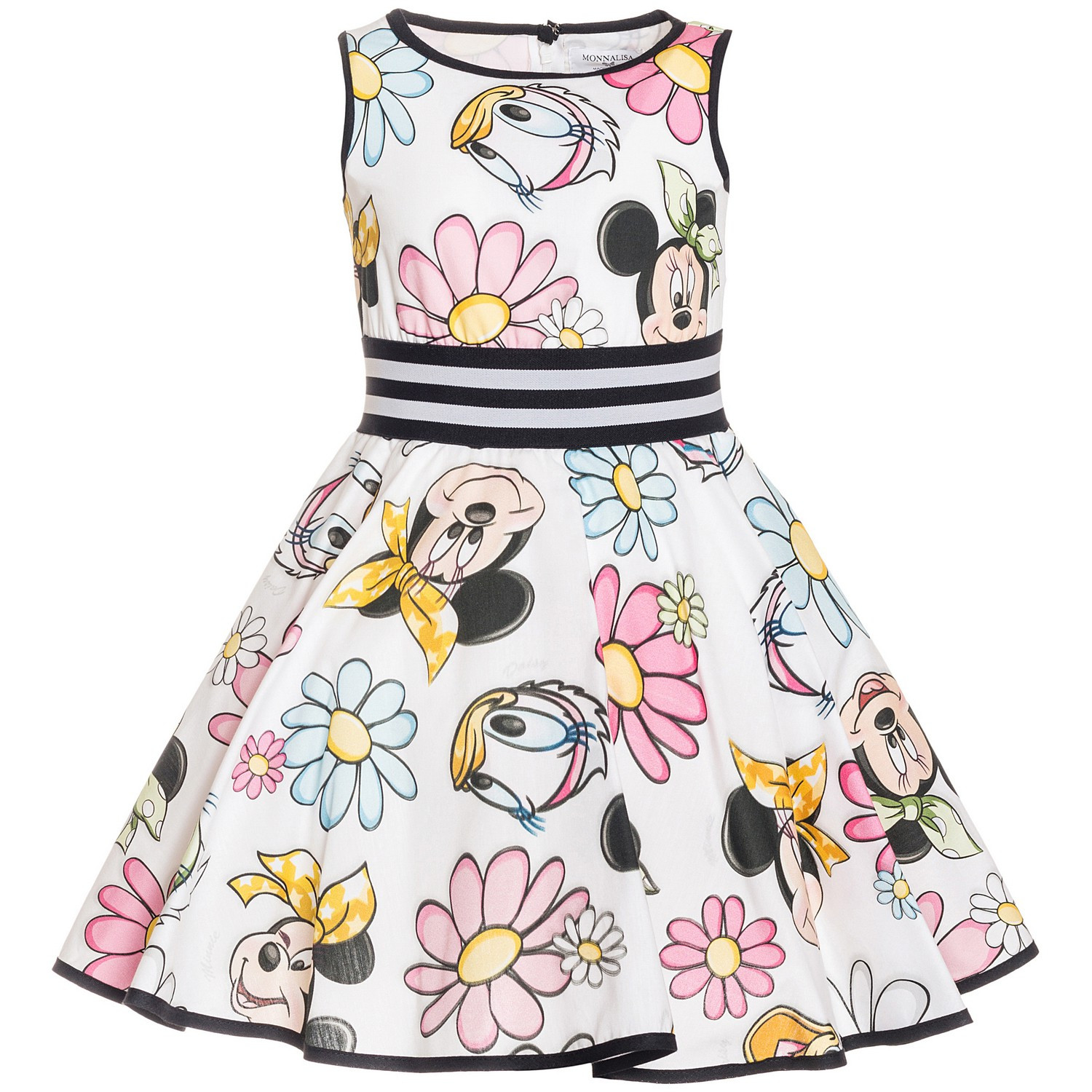 Monnalisa abito bambina 11991096859984 | Shop online ... Monnalisa abito bambina 11991096859984 | Shop online ...
