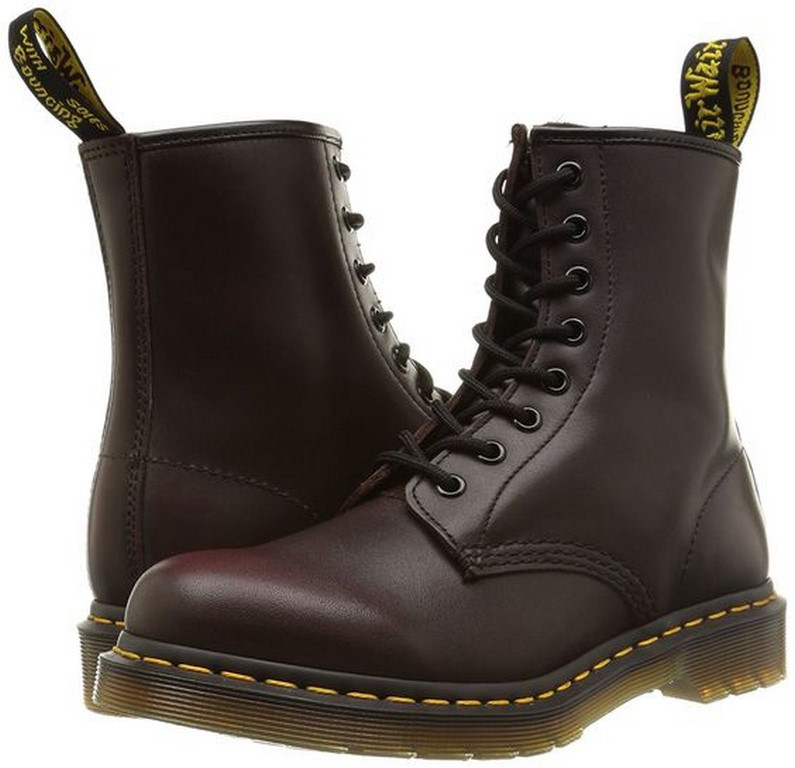 martens online shop
