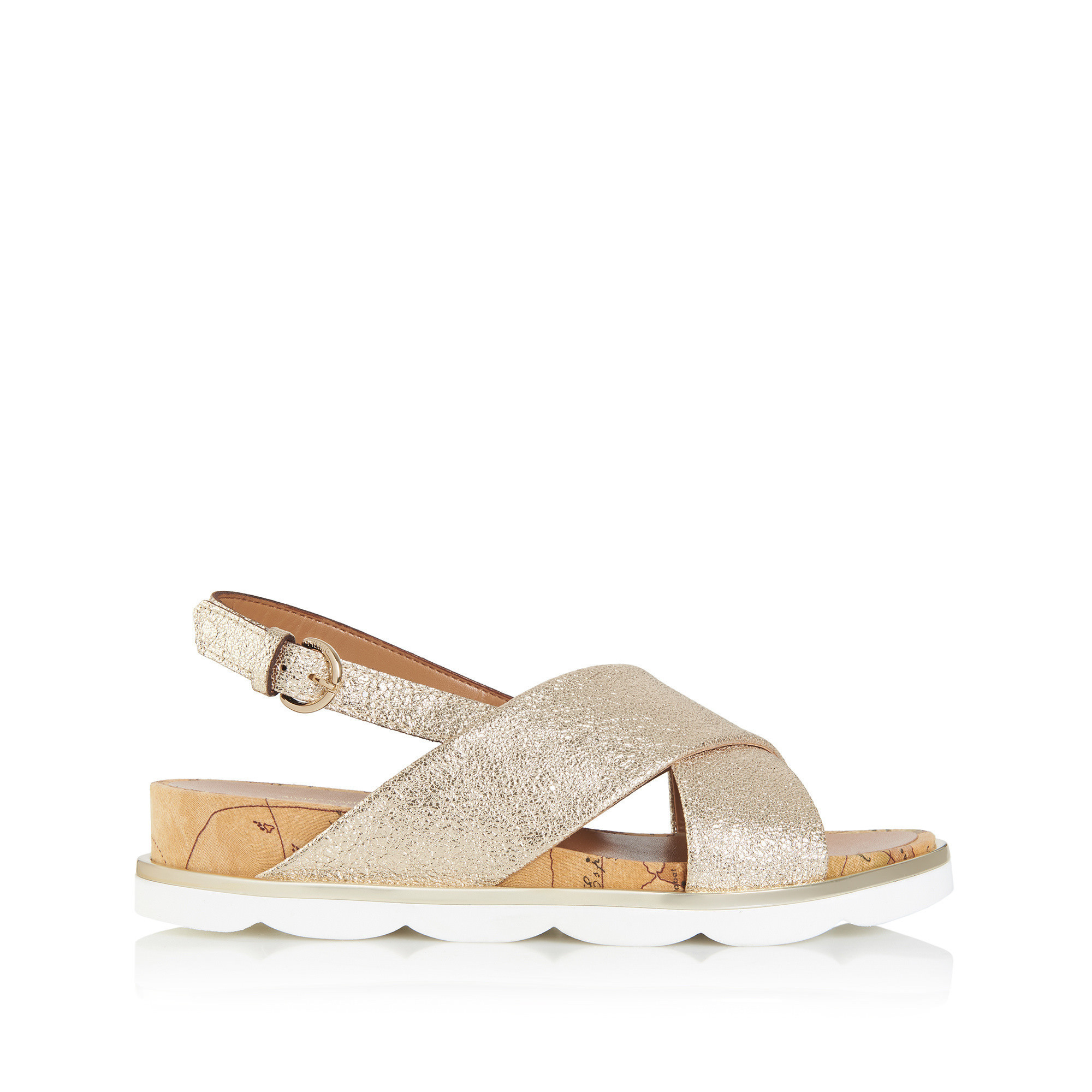 Alviero martini 1 classe sandali