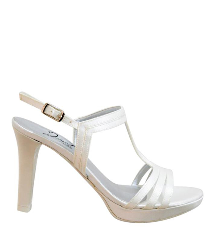 Joel Sposa Sandali A601SETA | Fratinardi