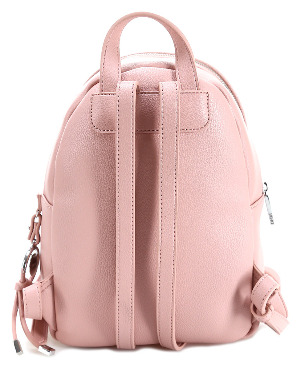 Zainetto Guess Zaini Guess Primavera Estate 2022 Zaino Borsa