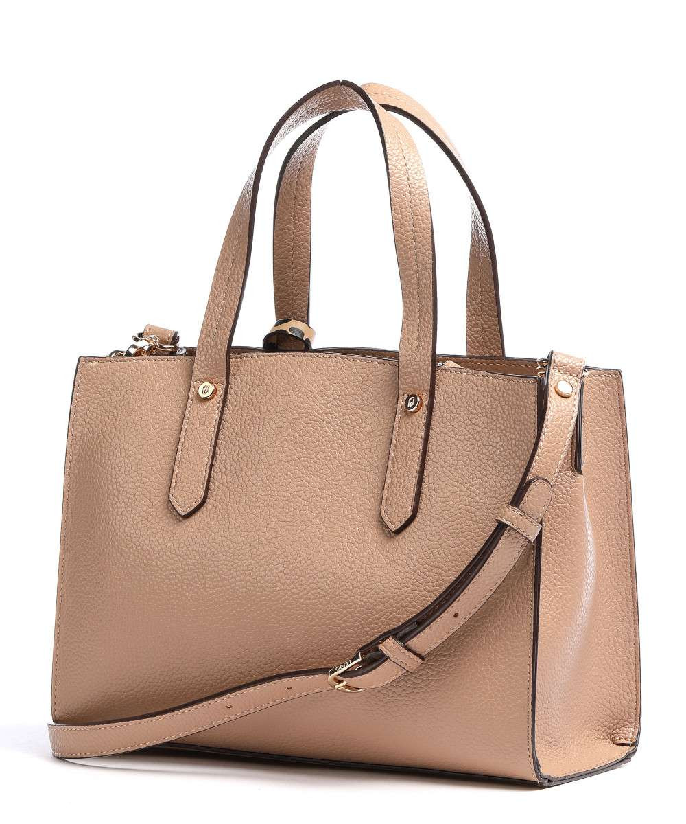 Liu Jo Borsa Shopper AF0086 E022161310 Nuova Collezione A/I 2020/21