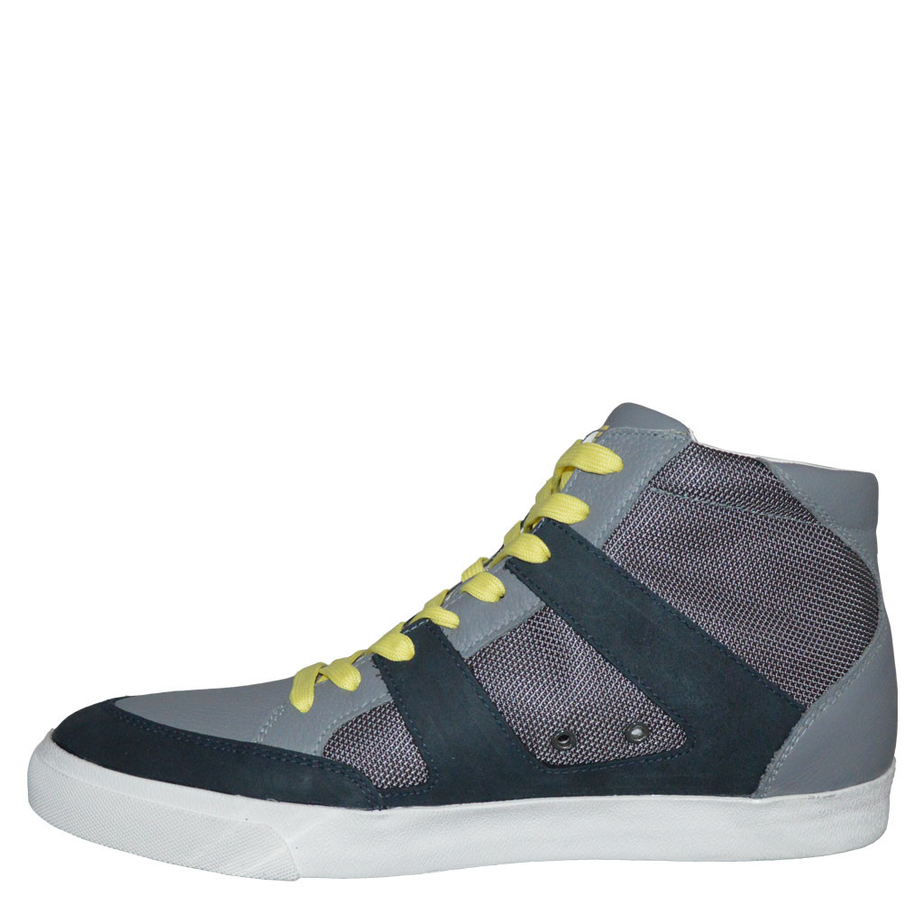 Scarpe armani jeans deals