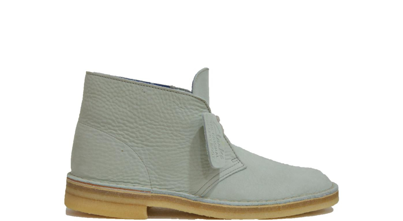 clarks shooties