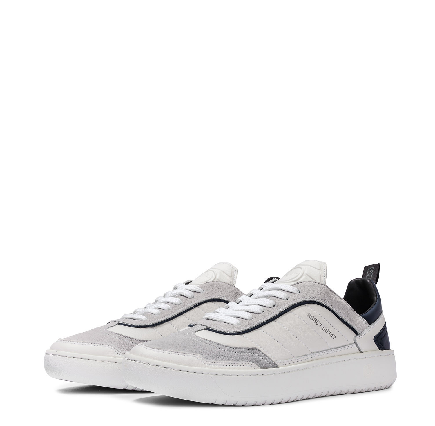 colmar scarpe Yeditepe n aat Malatya Sat l k Daire