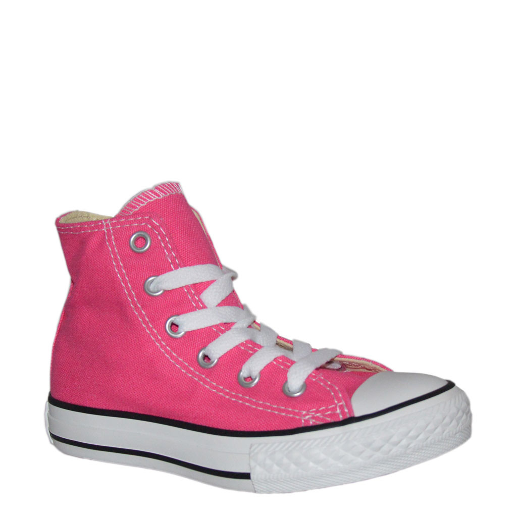 All star nuove online
