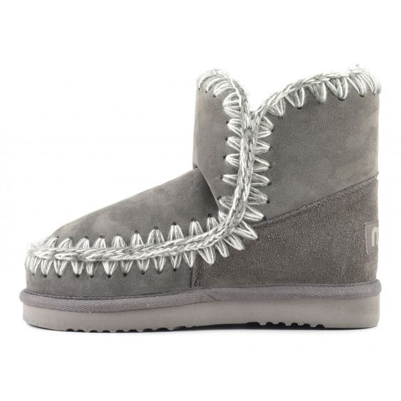 mou running eskimo 18