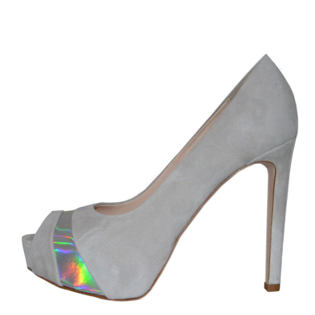 Tiffi scarpe donna nuova collezione 2015 - Collezione ...