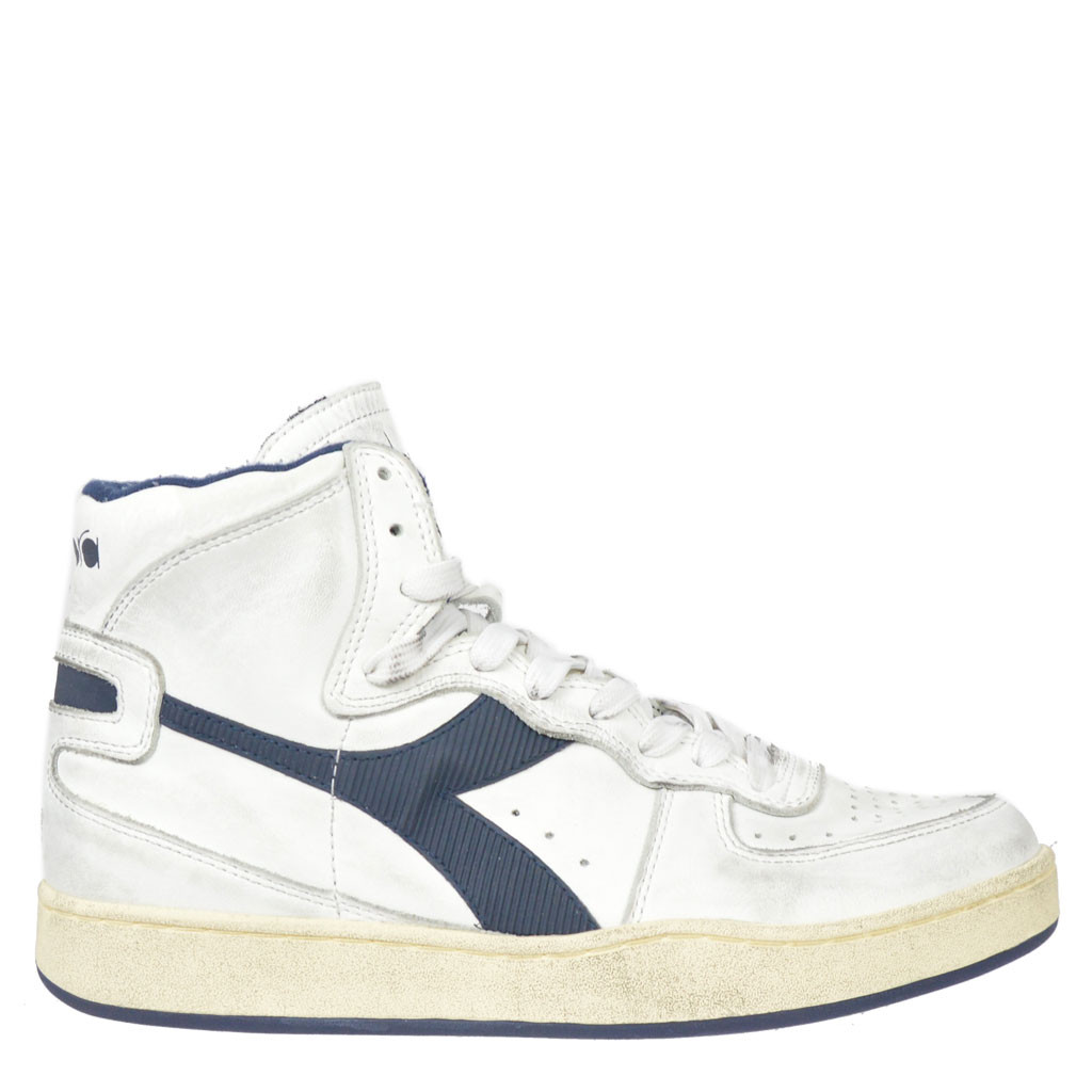 diadora used