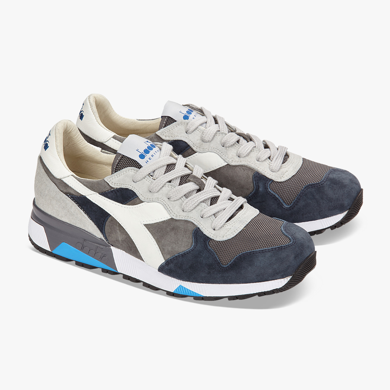 diadora trident 90 superior