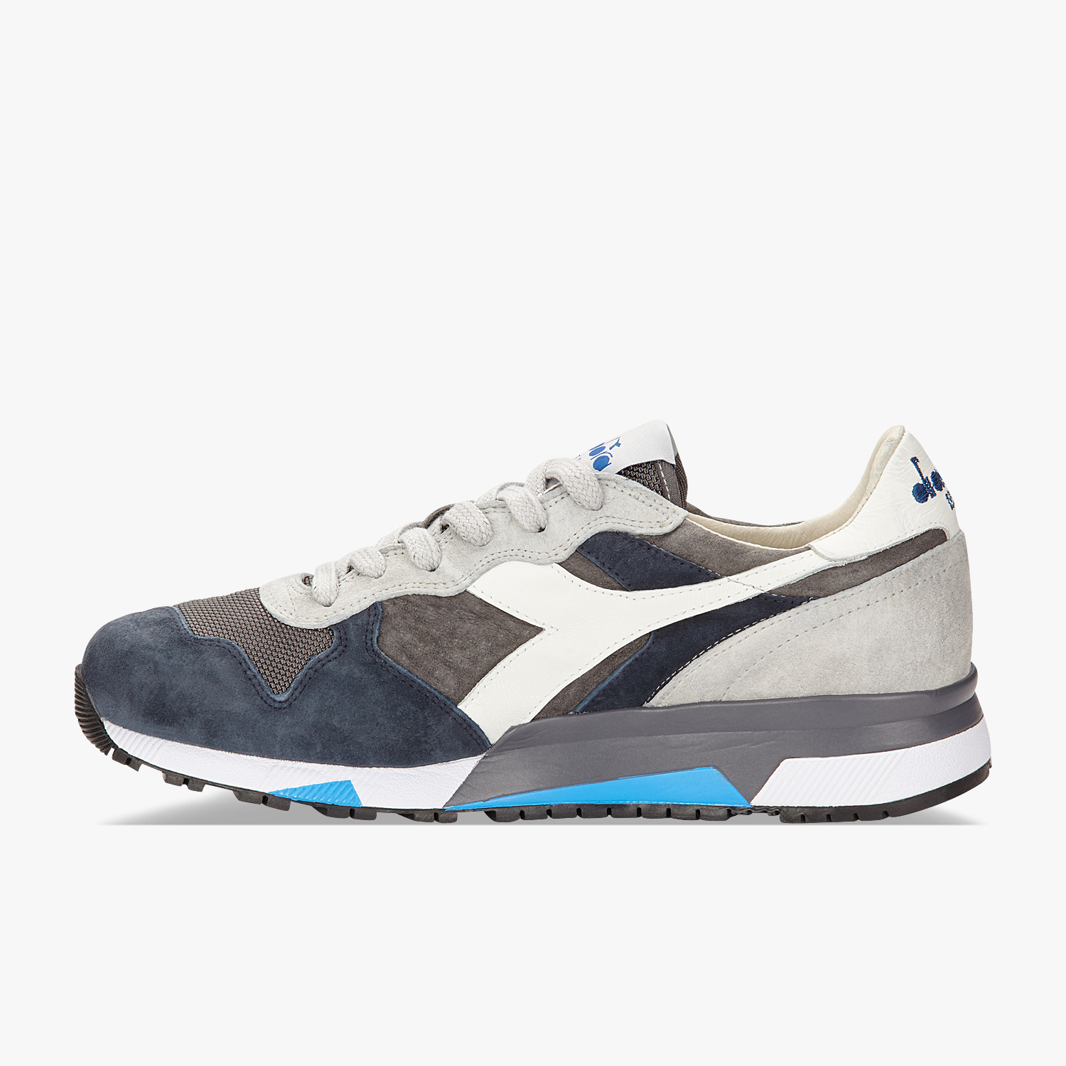 diadora trident 90 superior