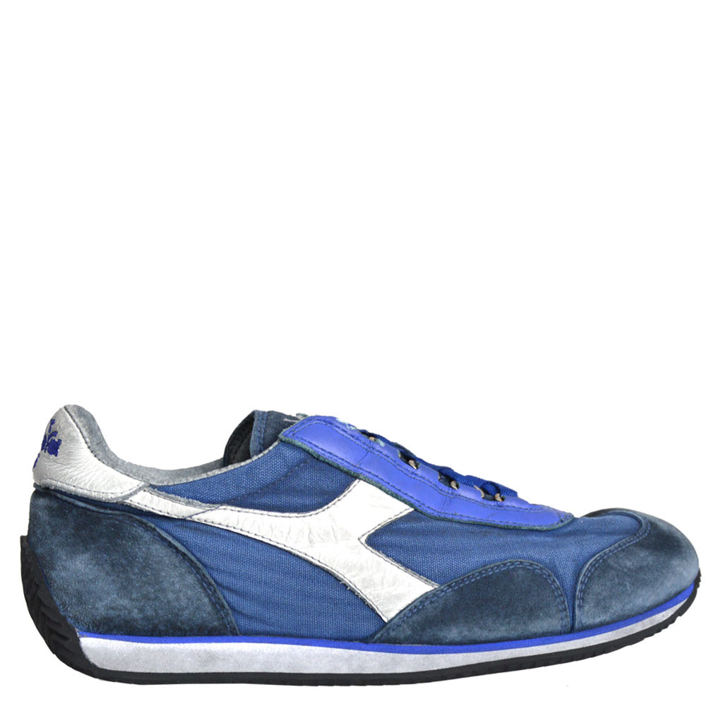 diadora heritage dirty