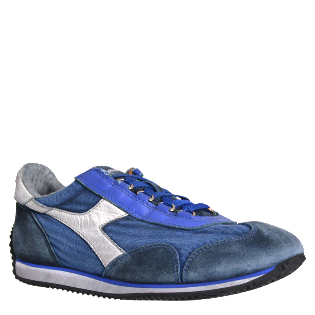 diadora dirty