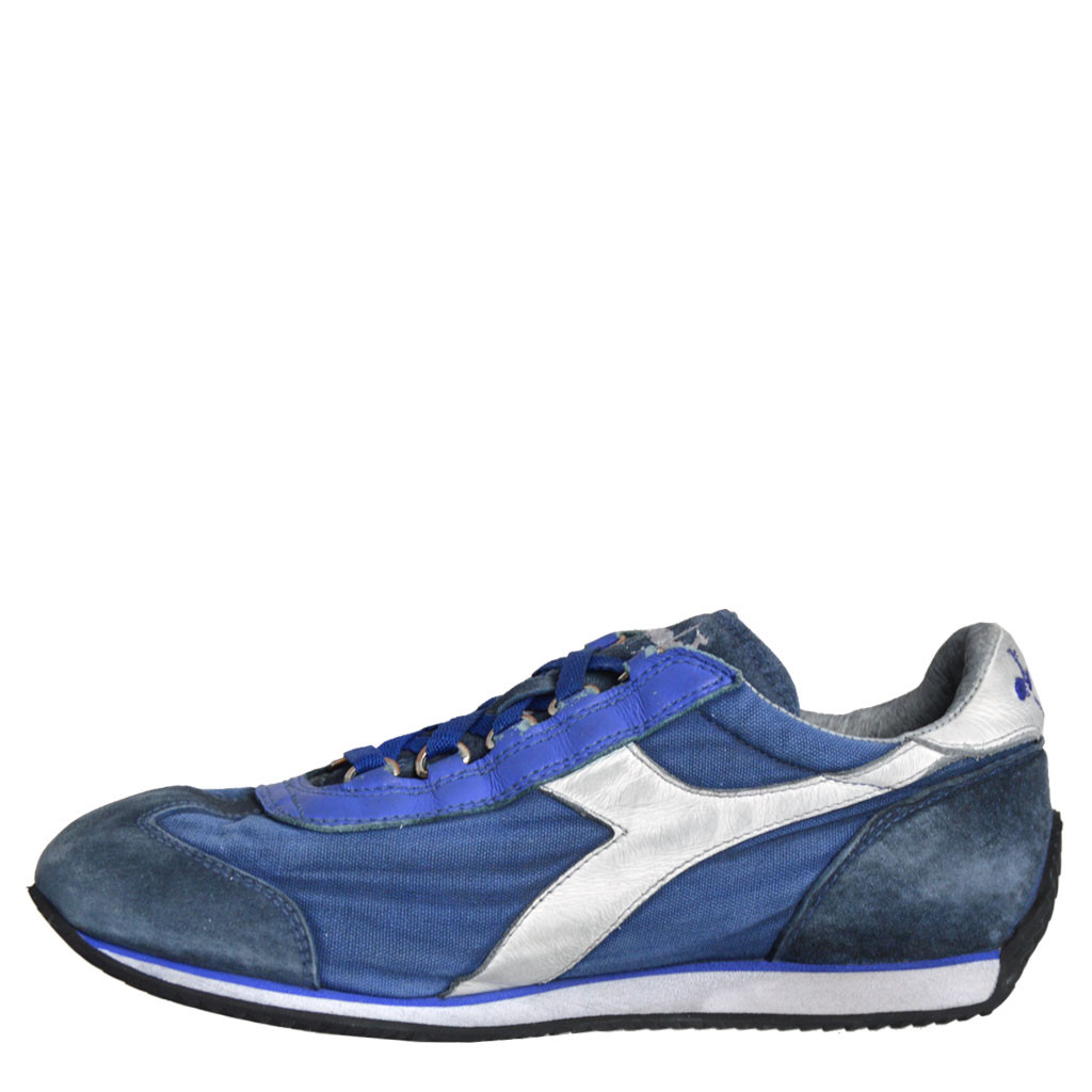 diadora dirty