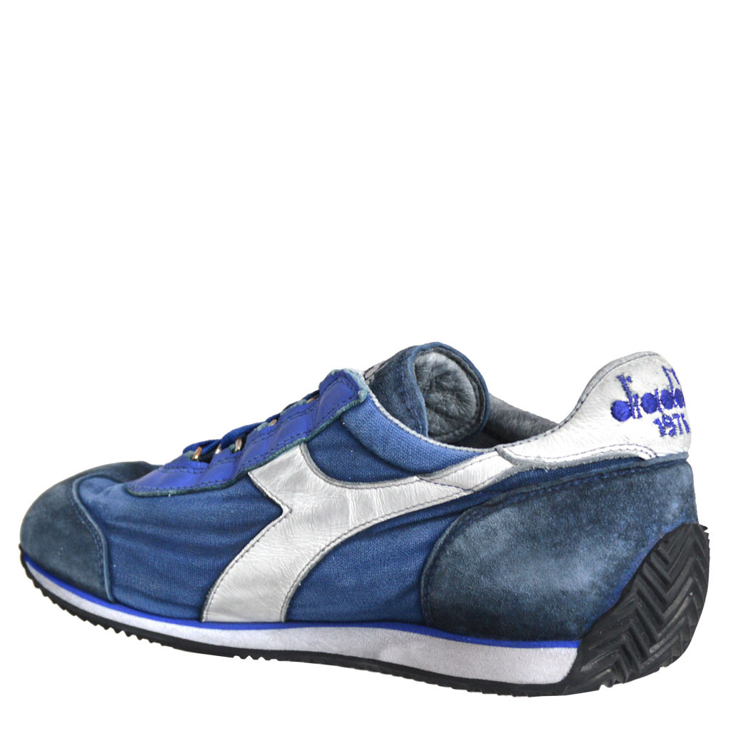 diadora dirty