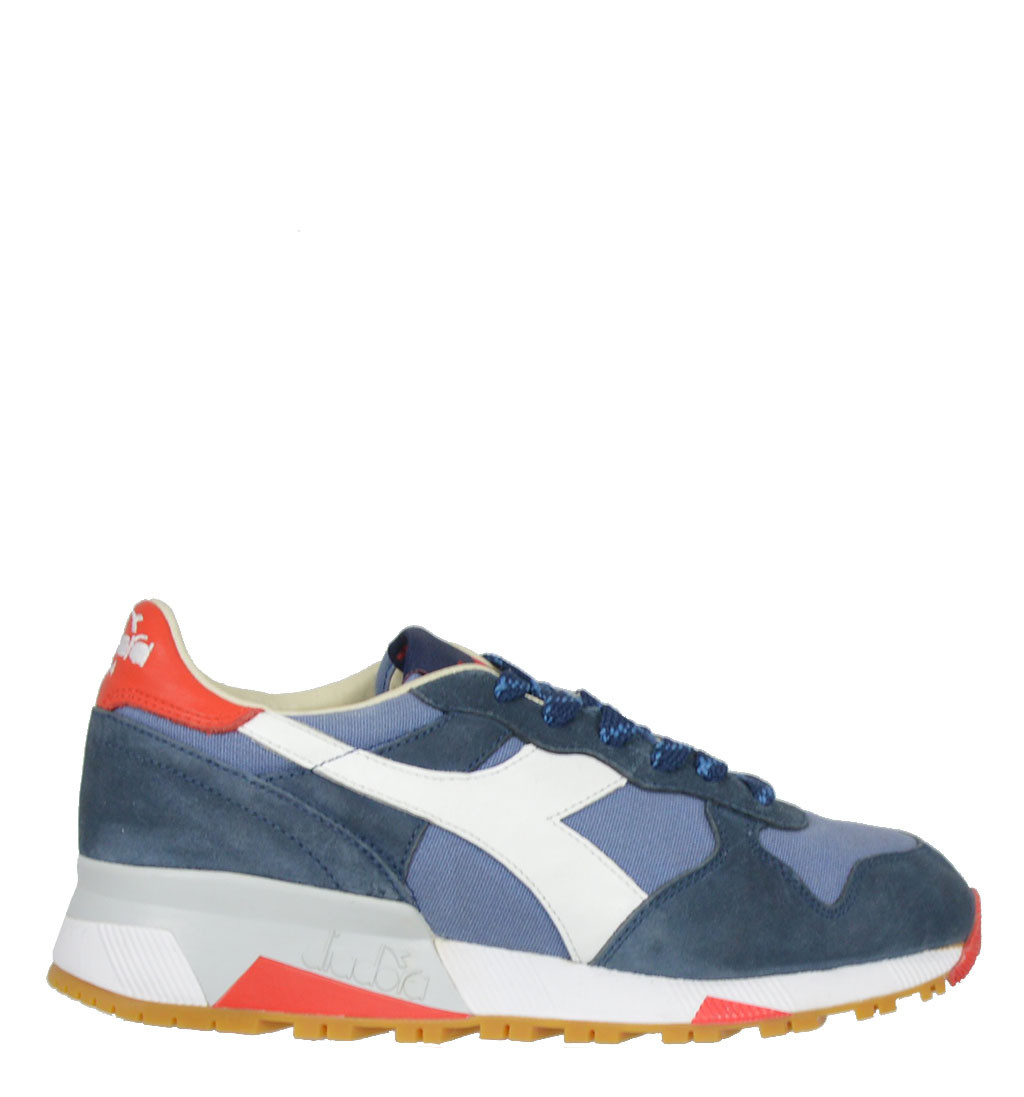 diadora trident ny sw