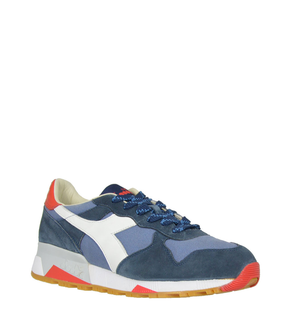 diadora trident 90 leather