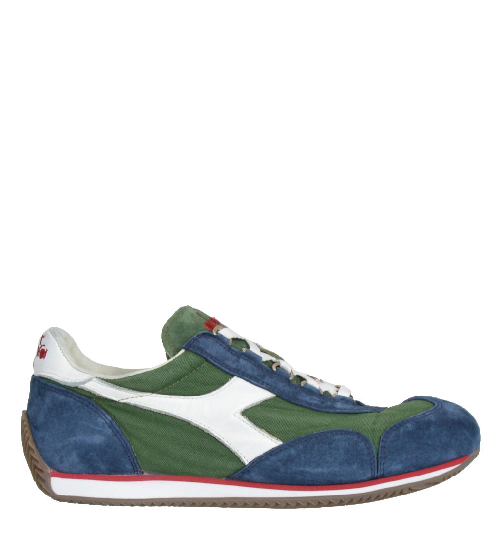 diadora equipe s sw 18