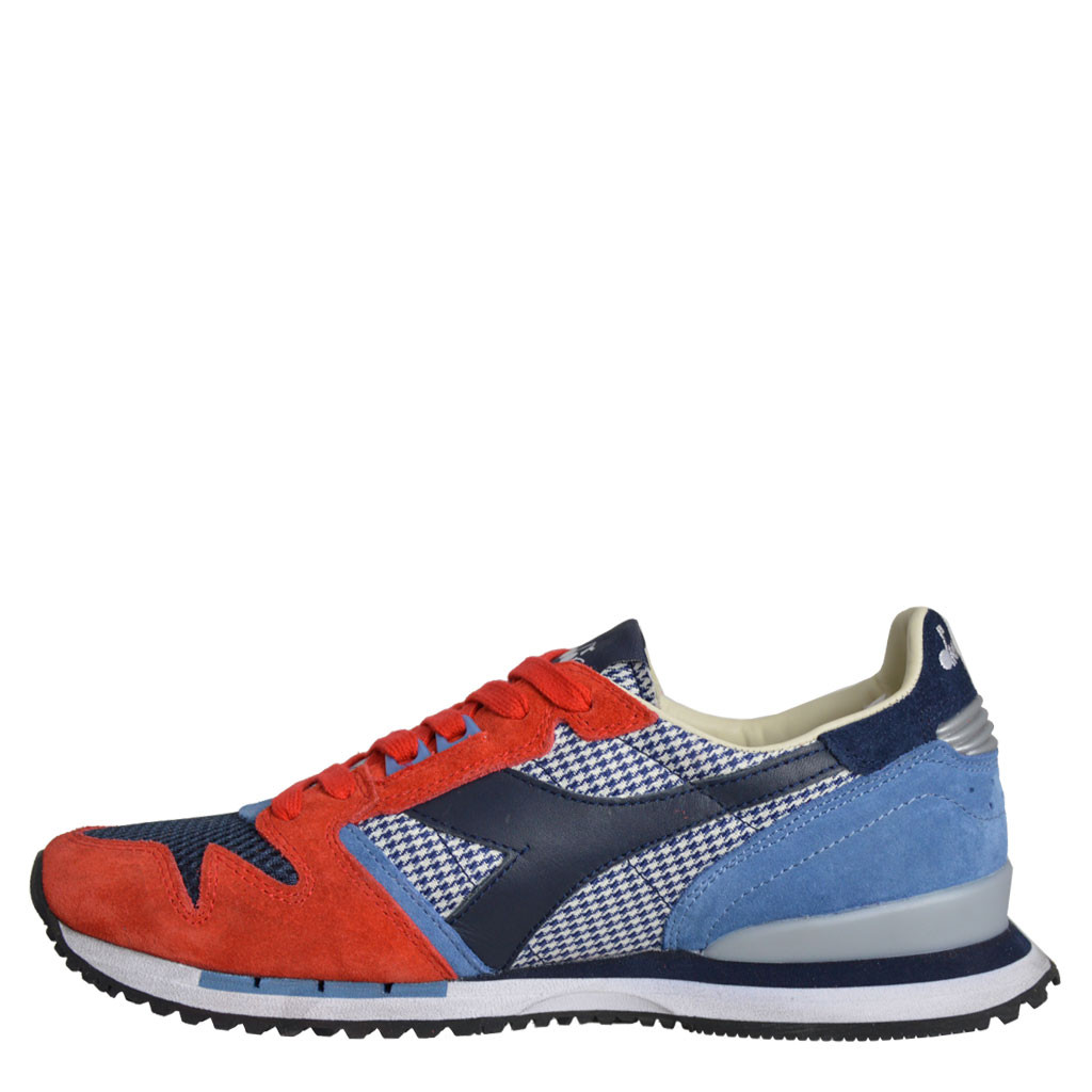 diadora ed moses