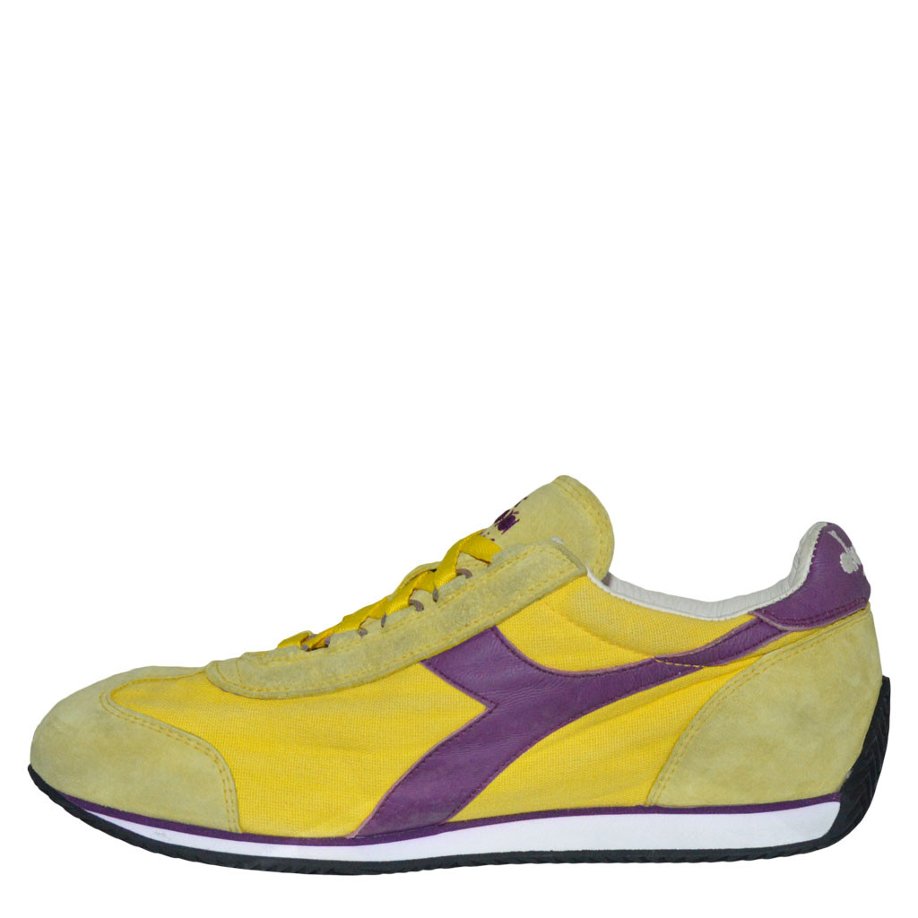 diadora stone